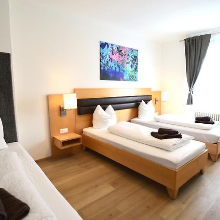 Pm-Apart Premstaetten Unterpremstaetten Ngoại thất bức ảnh