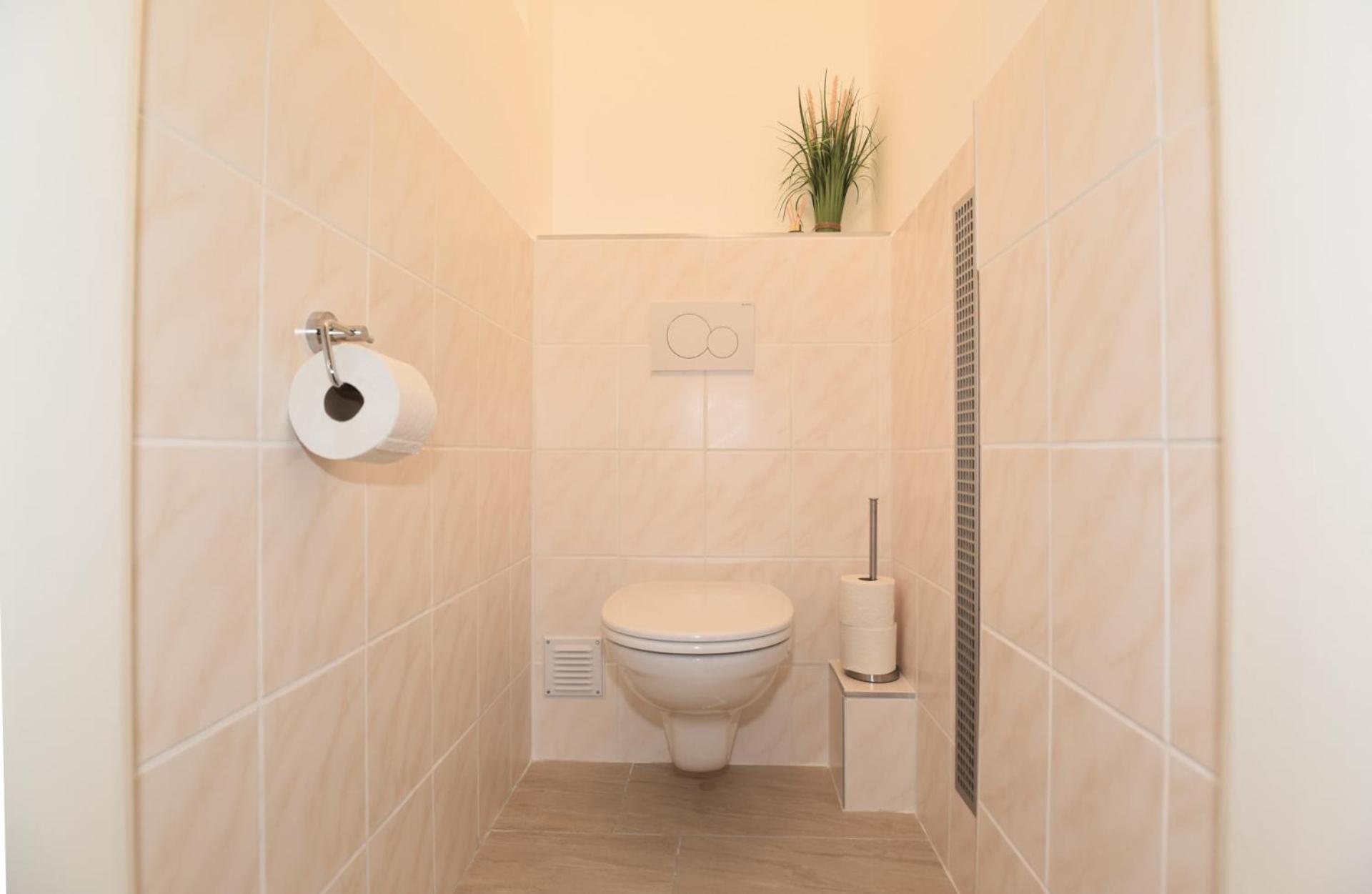 Pm-Apart Premstaetten Unterpremstaetten Ngoại thất bức ảnh
