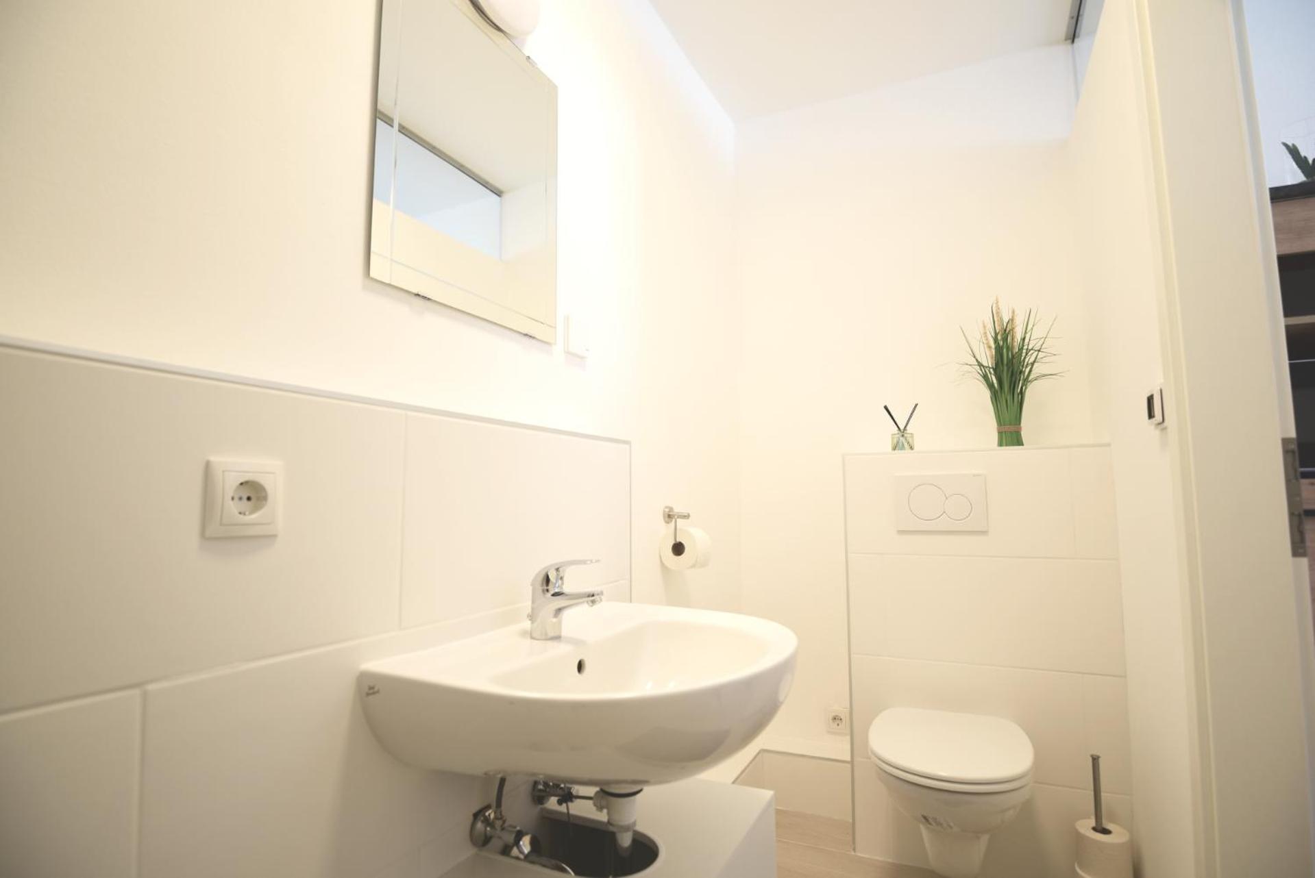 Pm-Apart Premstaetten Unterpremstaetten Ngoại thất bức ảnh