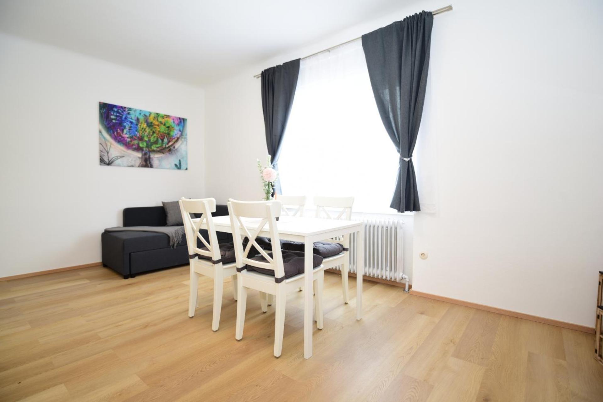 Pm-Apart Premstaetten Unterpremstaetten Ngoại thất bức ảnh