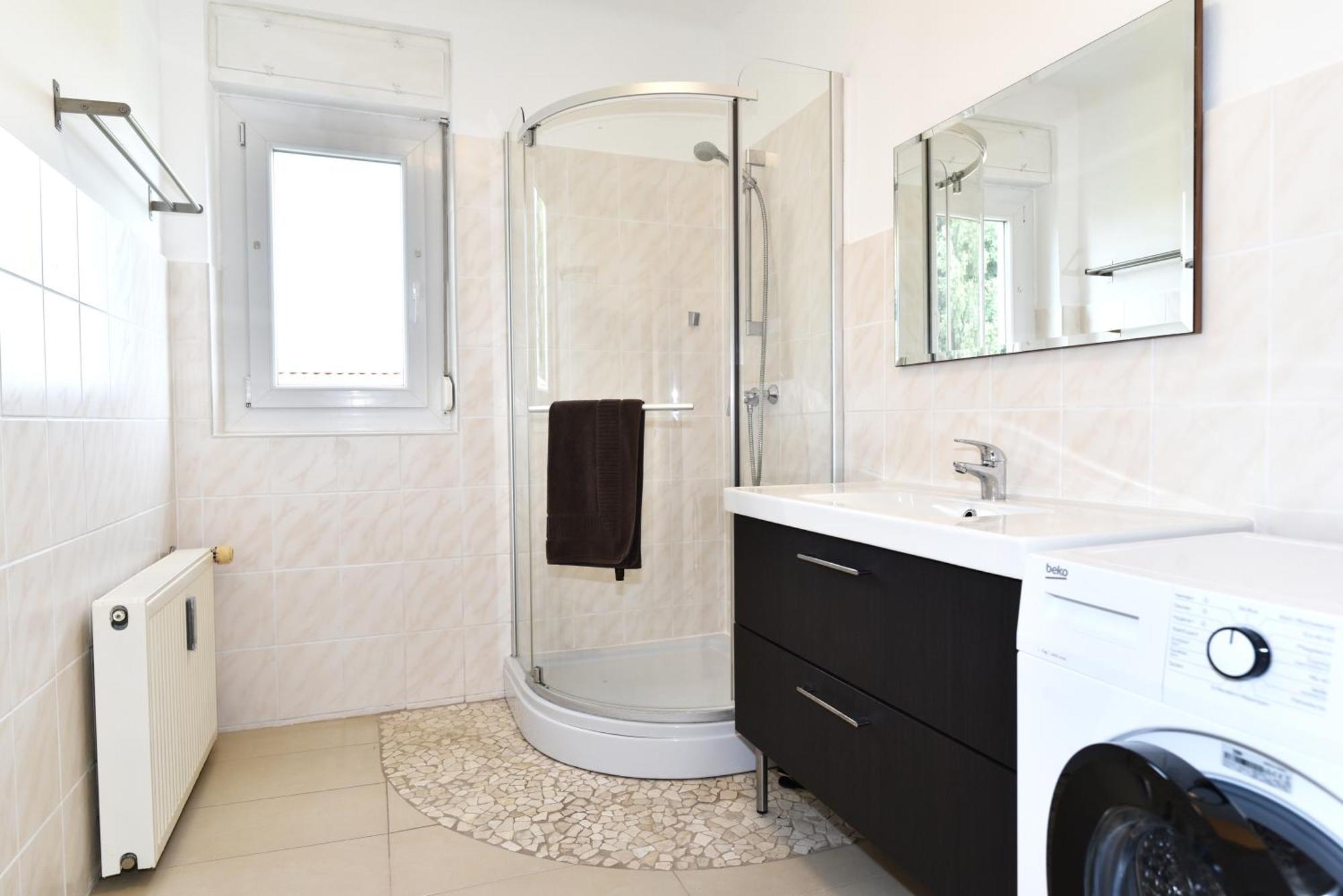 Pm-Apart Premstaetten Unterpremstaetten Ngoại thất bức ảnh