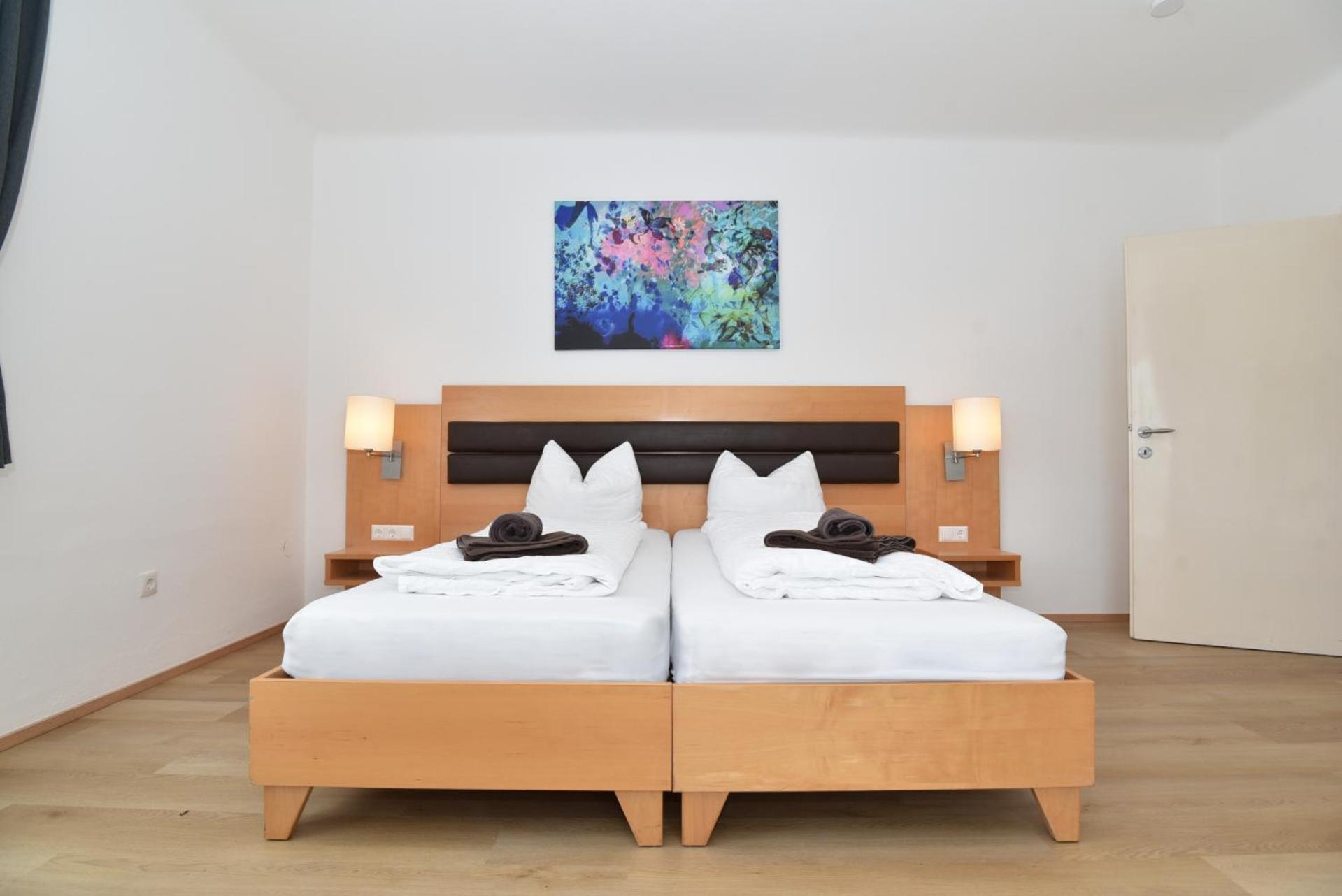 Pm-Apart Premstaetten Unterpremstaetten Ngoại thất bức ảnh