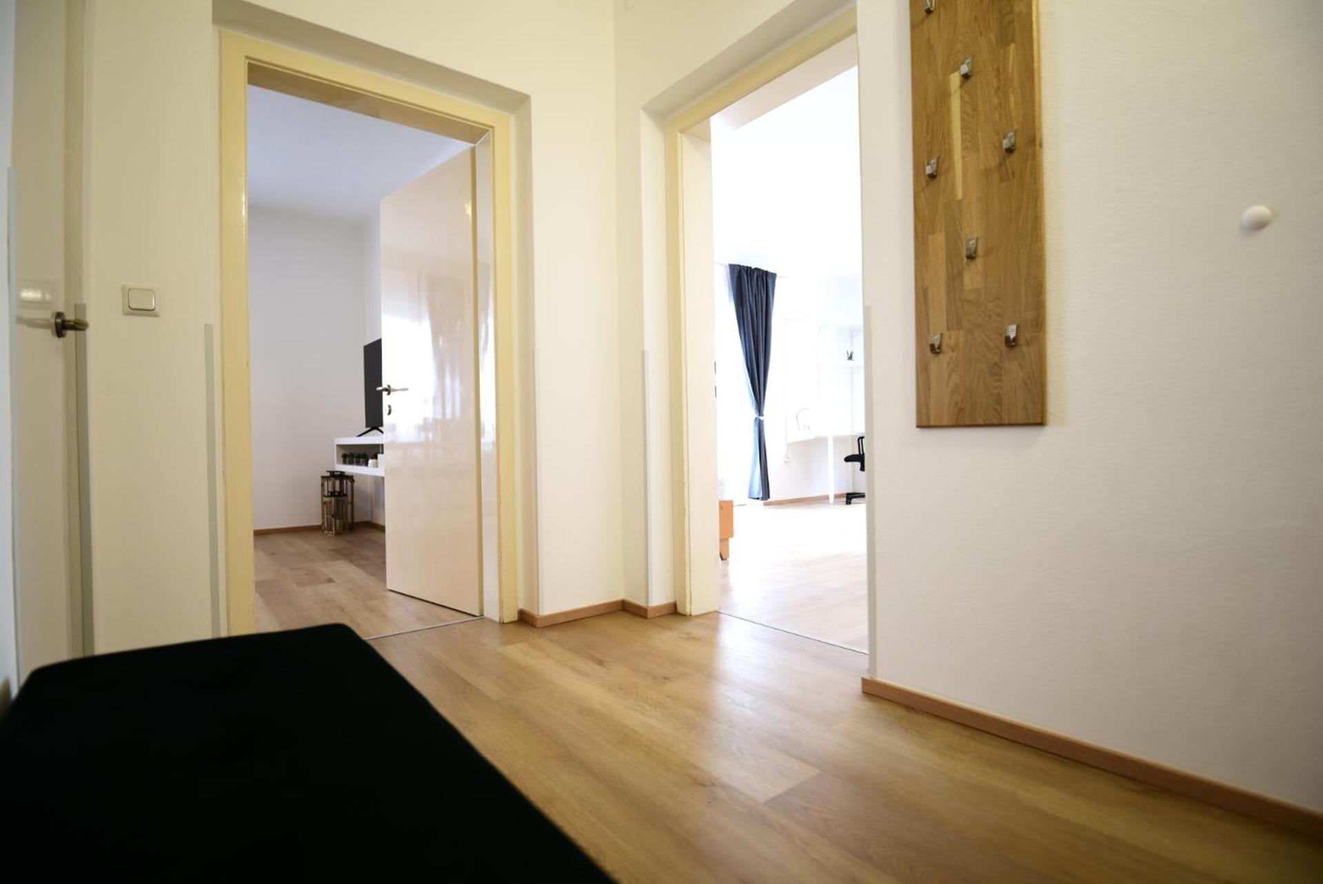 Pm-Apart Premstaetten Unterpremstaetten Ngoại thất bức ảnh