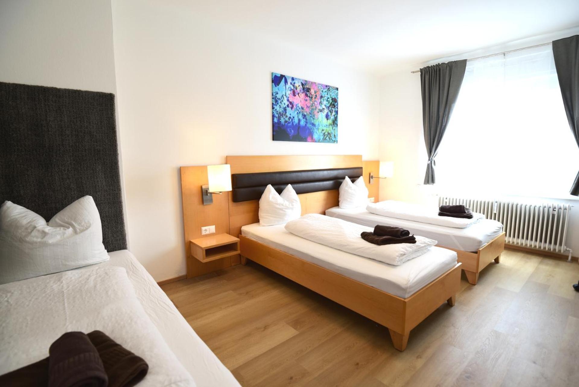 Pm-Apart Premstaetten Unterpremstaetten Ngoại thất bức ảnh