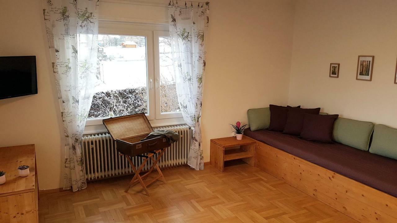 Pm-Apart Premstaetten Unterpremstaetten Ngoại thất bức ảnh