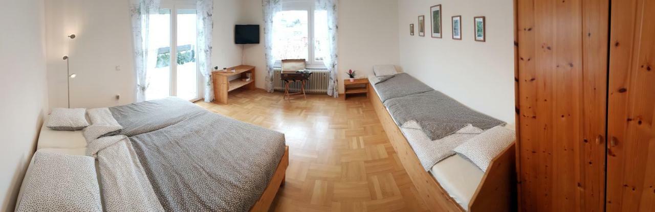 Pm-Apart Premstaetten Unterpremstaetten Ngoại thất bức ảnh